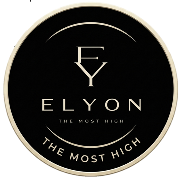 Elyon